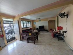 Blk 897 Tampines Polyview (Tampines), HDB 4 Rooms #625584491